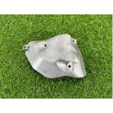 Защита коллектора