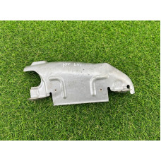 Защита коллектора