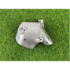 Защита коллектора