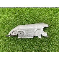 Защита коллектора