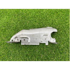 Защита коллектора