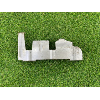 Захист колектора