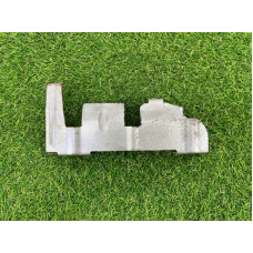 Защита коллектора