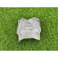 Защита полуоси