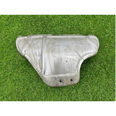 Защита коллектора