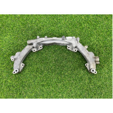 Кронштейн двигателя