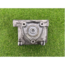 Кронштейн АКПП