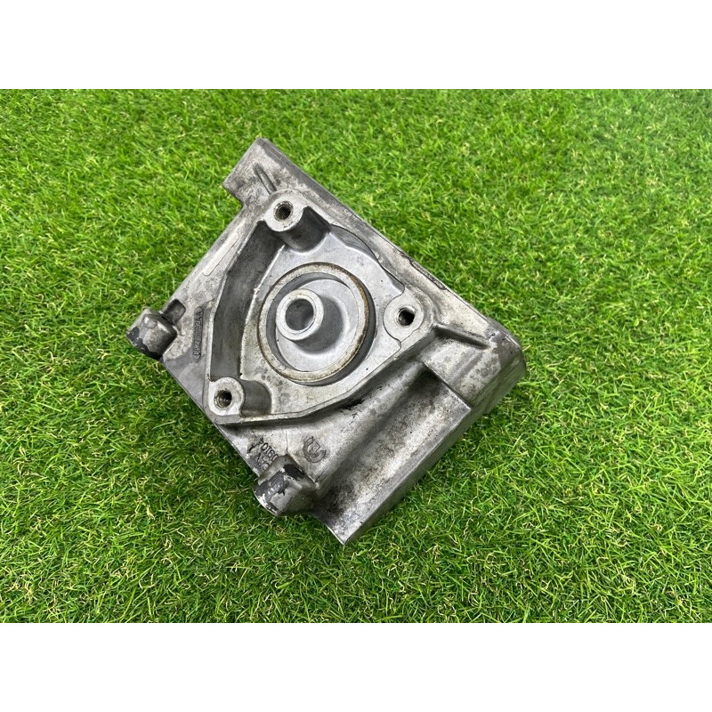 Кронштейн АКПП (трансмиссия) Jeep Grand Cherokee WK2 2016 3.6 68275992AA