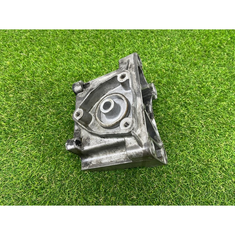 Кронштейн АКПП (трансмиссия) Jeep Grand Cherokee WK2 2016 3.6 68275992AA