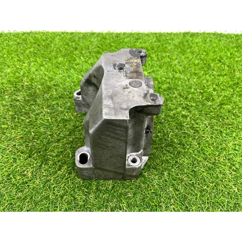 Кронштейн АКПП (трансмиссия) Jeep Grand Cherokee WK2 2016 3.6 68275992AA