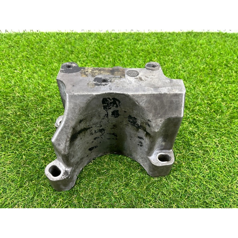 Кронштейн АКПП (трансмиссия) Jeep Grand Cherokee WK2 2016 3.6 68275992AA