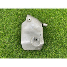 Защита коллектора