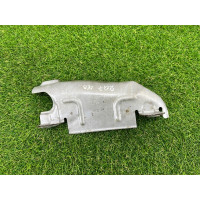 Захист колектора