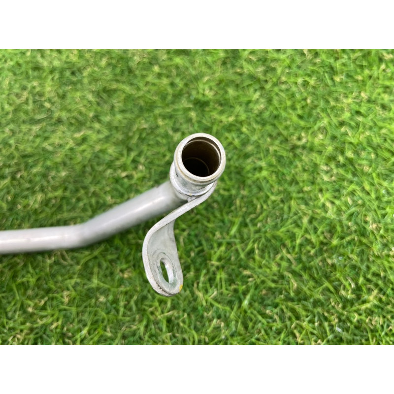 Трубка системы охлаждения (система охлаждения) AUDI Q7 4M 2018 3.0 TFSi 4M0121485M