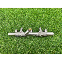 Топливная рампа