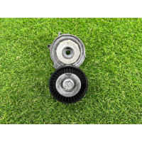 Ролик натяжной