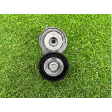 Ролик натяжной