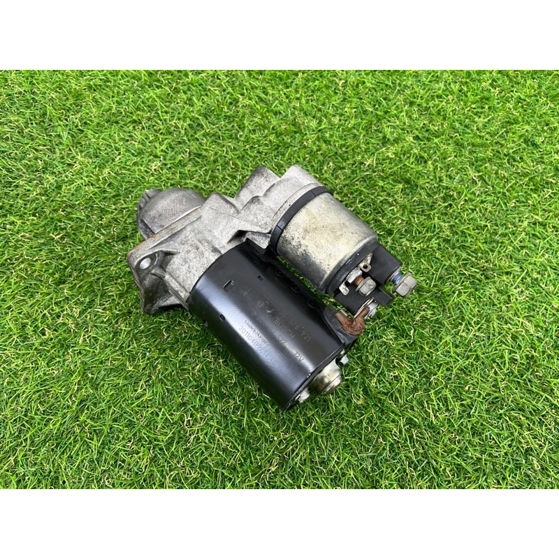 Стартер (электрика) CHEVROLET Cruze J300 2011 1.4 25194634