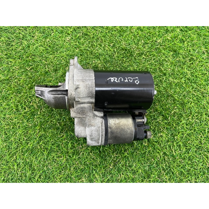 Стартер (электрика) CHEVROLET Cruze J300 2011 1.4 25194634