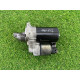 Стартер (электрика) CHEVROLET Cruze J300 2011 1.4 25194634