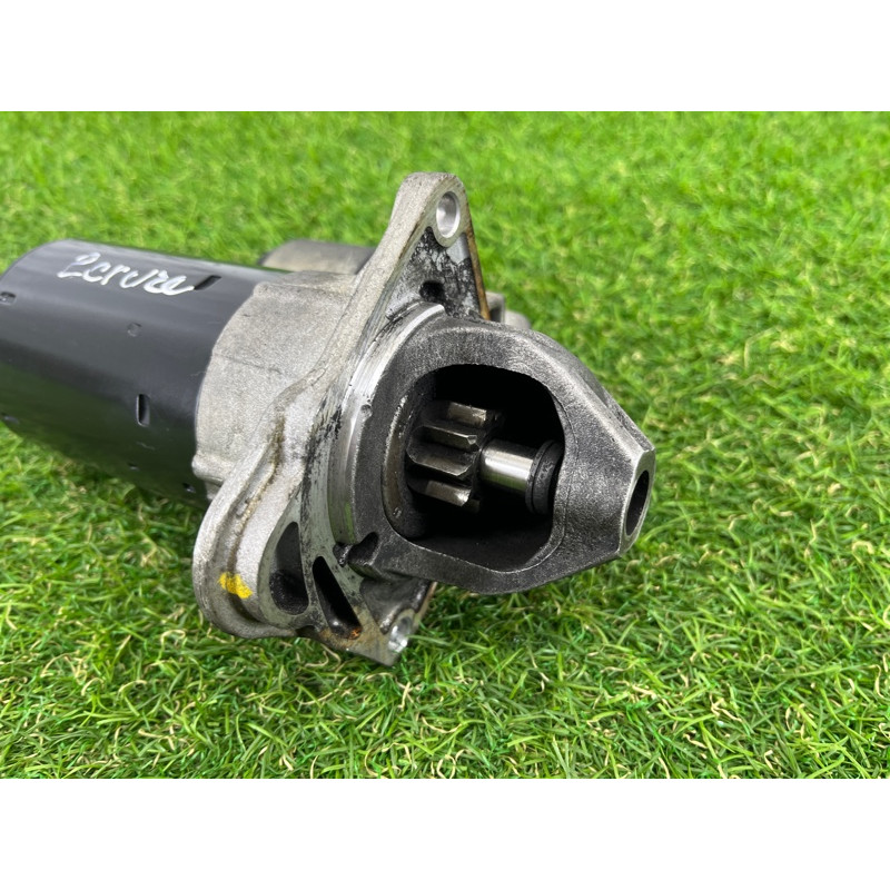 Стартер (электрика) CHEVROLET Cruze J300 2011 1.4 25194634