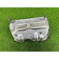 Защита коллектора