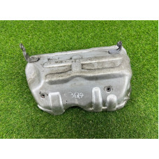 Защита коллектора