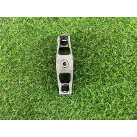 Кронштейн форсунки