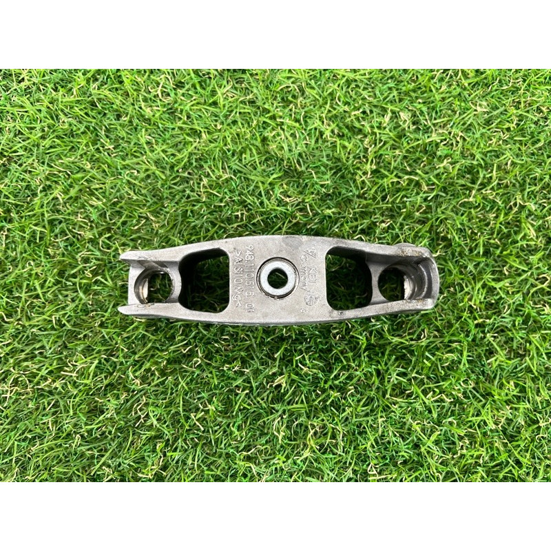 Кронштейн форсунки (топливная система) PORSCHE CAYENNE 958 2012 4.8 94811051501