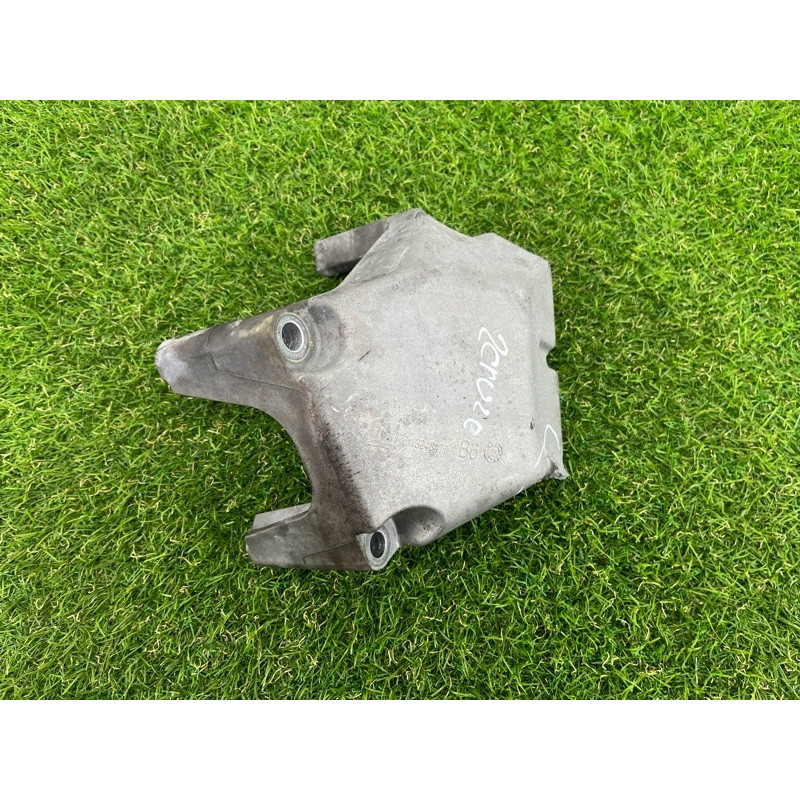 Кронштейн двигателя (кронштейны двигателя) CHEVROLET Cruze J300 2011 1.4 13248477