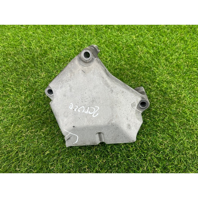 Кронштейн двигателя (кронштейны двигателя) CHEVROLET Cruze J300 2011 1.4 13248477