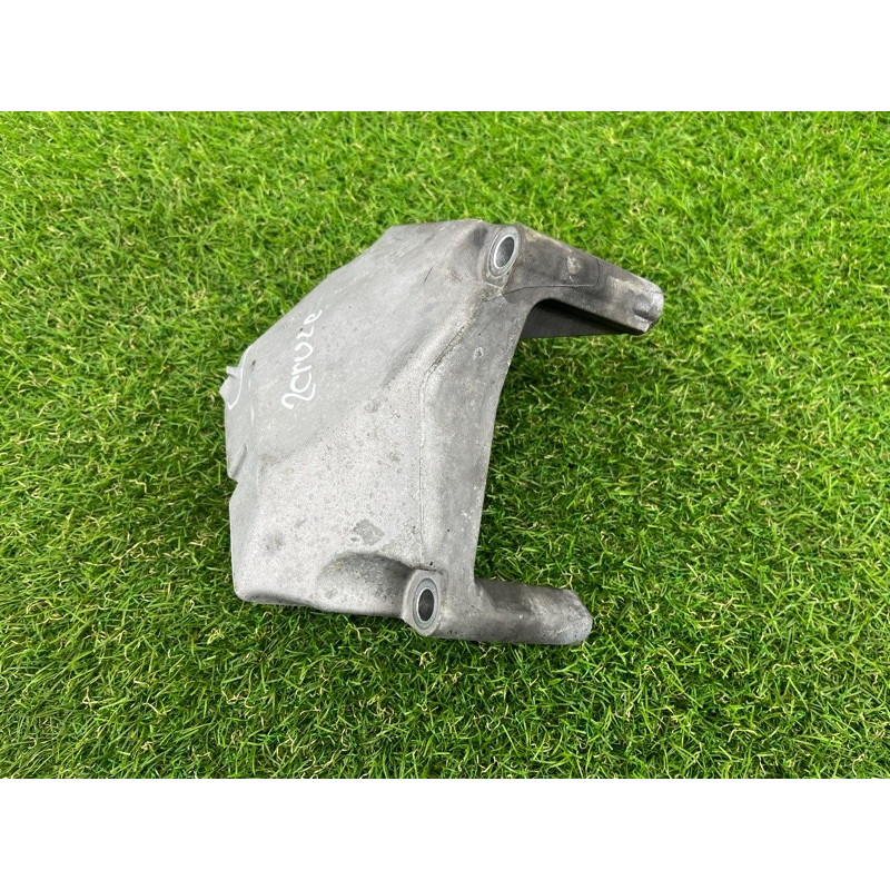 Кронштейн двигателя (кронштейны двигателя) CHEVROLET Cruze J300 2011 1.4 13248477