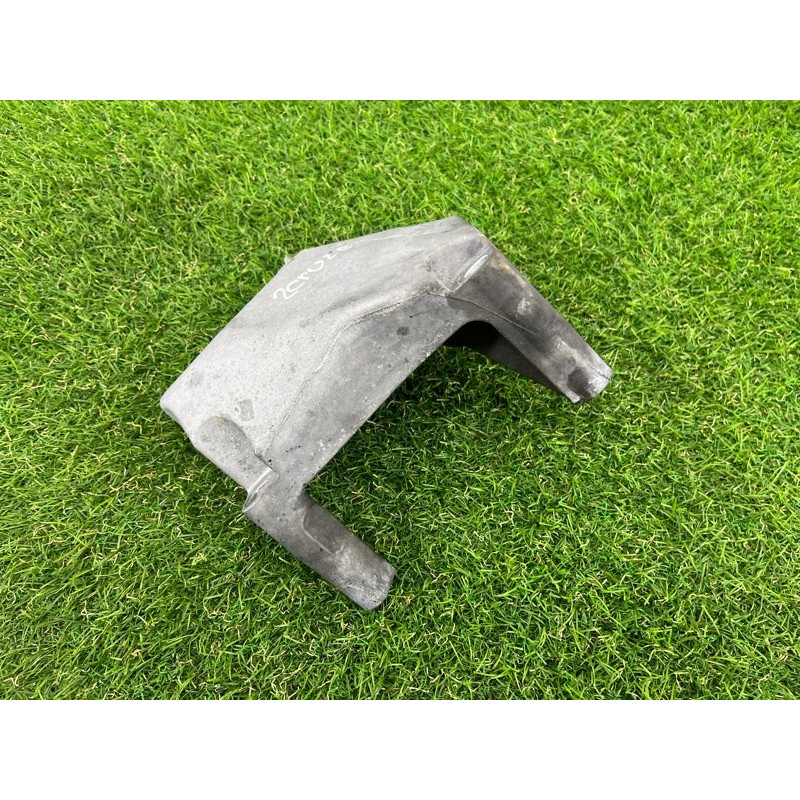 Кронштейн двигателя (кронштейны двигателя) CHEVROLET Cruze J300 2011 1.4 13248477