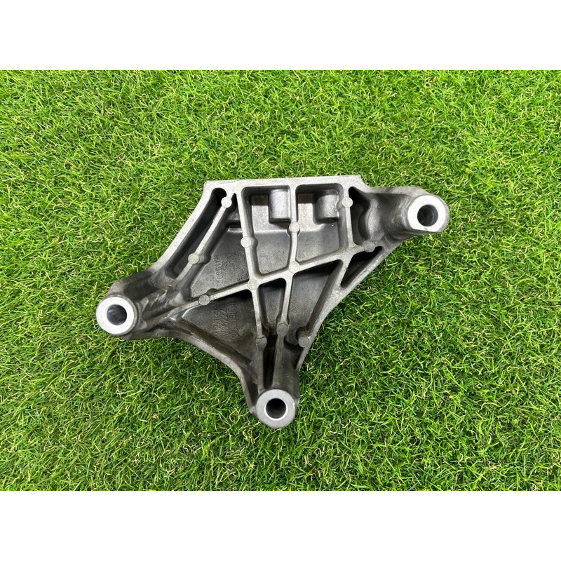Кронштейн двигателя (кронштейны двигателя) CHEVROLET Cruze J300 2011 1.4 13248477