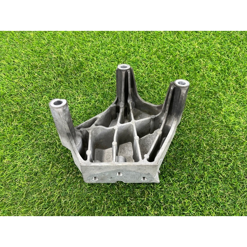 Кронштейн двигателя (кронштейны двигателя) CHEVROLET Cruze J300 2011 1.4 13248477