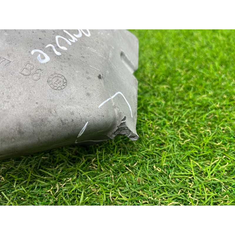 Кронштейн двигателя (кронштейны двигателя) CHEVROLET Cruze J300 2011 1.4 13248477