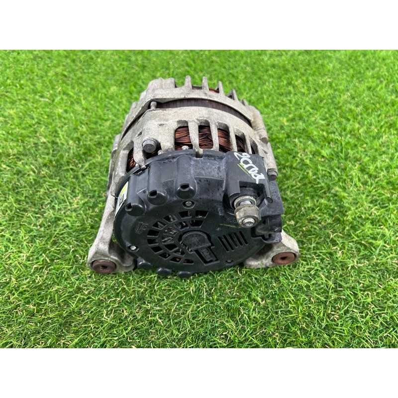 Генератор (электрика) CHEVROLET Cruze J300 2011 1.4 13597226
