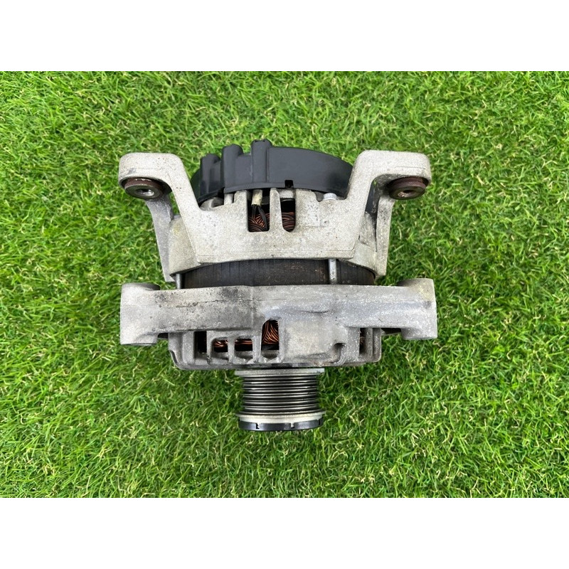 Генератор (электрика) CHEVROLET Cruze J300 2011 1.4 13597226