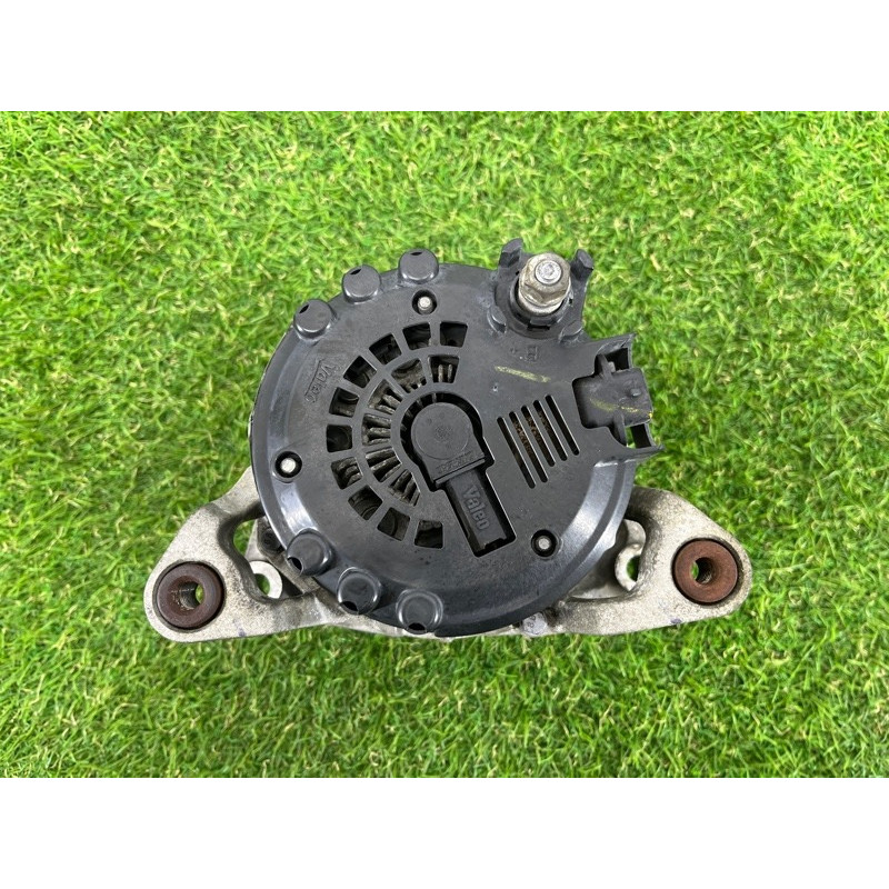 Генератор (электрика) CHEVROLET Cruze J300 2011 1.4 13597226
