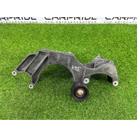 Кронштейн генератора