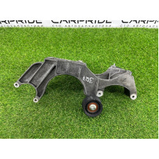 Кронштейн генератора