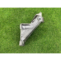 Кронштейн двигателя