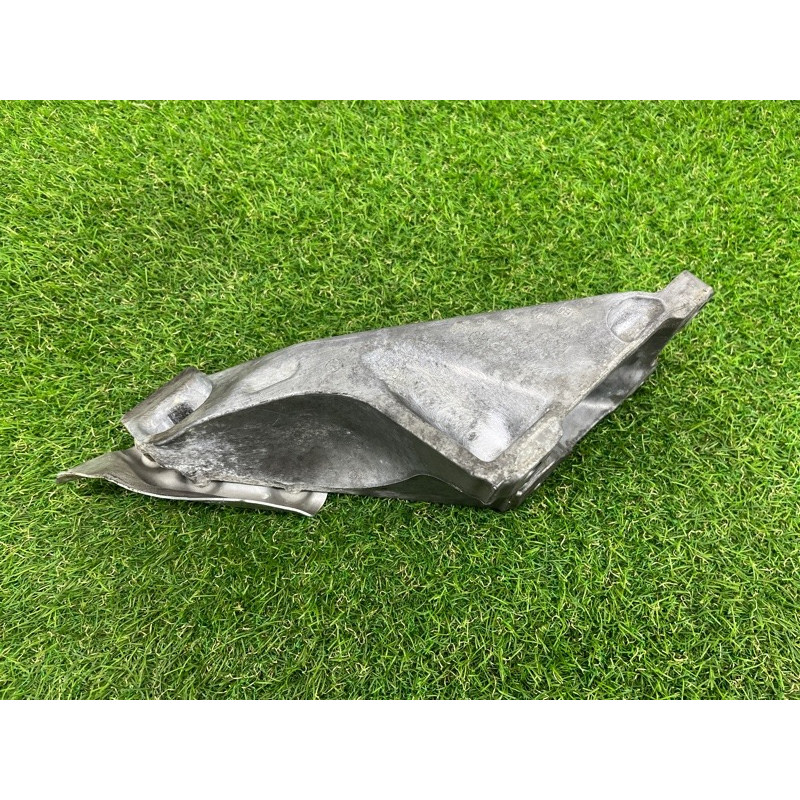 Кронштейн двигателя (кронштейны двигателя) BMW X5 E70 2008 4.8 N62/TU 22116776136