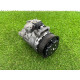 Компрессор кондиционера (отопление и кондиционирование) PORSCHE CAYENNE 958 2012 4.8 95812601401
