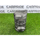 Компрессор кондиционера (отопление и кондиционирование) PORSCHE CAYENNE 958 2012 4.8 95812601401