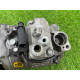 Компрессор кондиционера (отопление и кондиционирование) PORSCHE CAYENNE 958 2012 4.8 95812601401