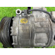 Компрессор кондиционера (отопление и кондиционирование) PORSCHE CAYENNE 958 2012 4.8 95812601401