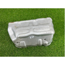 Защита коллектора