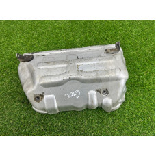 Защита коллектора