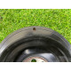 Шків колінвалу (двигун та елементи) Volkswagen Touareg NF 2012 3.6 03H105243Q